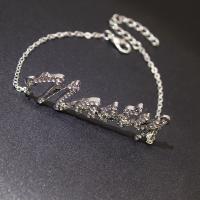 uploads/erp/collection/images/Fashion Jewelry/zuowen/XU0506396/img_b/XU0506396_img_b_2